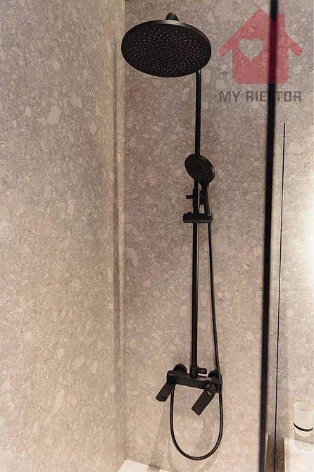 Продаж однокімнатної квартири ЖК Європейський квартал Uzhhorod - photo 11