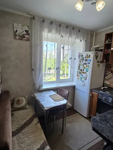 Продаж 2к Квартира 41 кв.м Ігора Бедзая (Чкалова (Центр)) вулиця 99 Миколаїв - фото 3