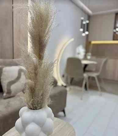 Продаж Квартира 2-кімнатна, 2/11 поверх Тернополь