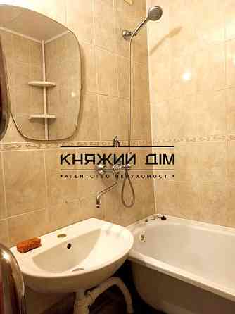 Оренда однокімнатної квартири на Позняках. м. Позняки,Харківська 10-15 хв. Код: 11203952 Київ