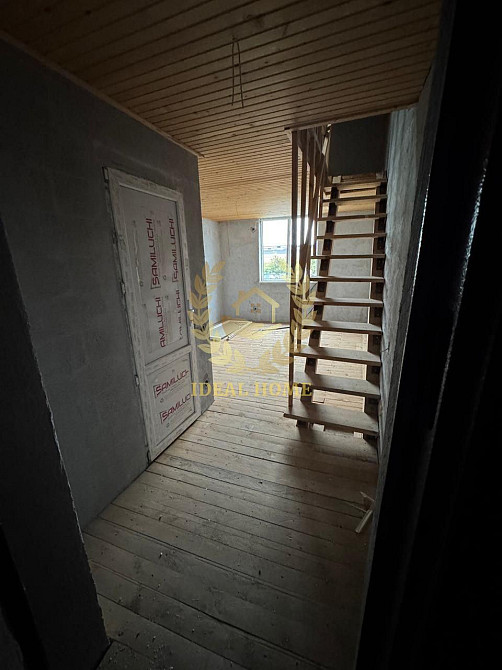 Продам 2х рівневу квартиру Галаганы Київ - фото 5