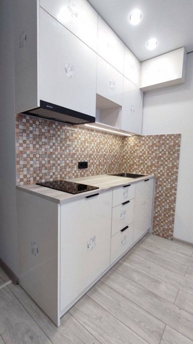 Продаж Квартира 1-кімнатна, 2/10 поверх на вул. Євгена Рихліка Житомир - фото 6