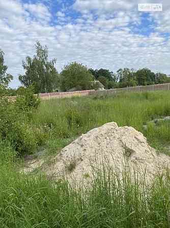 Продаж земельної ділянки 5 соток на Стадницька Винница