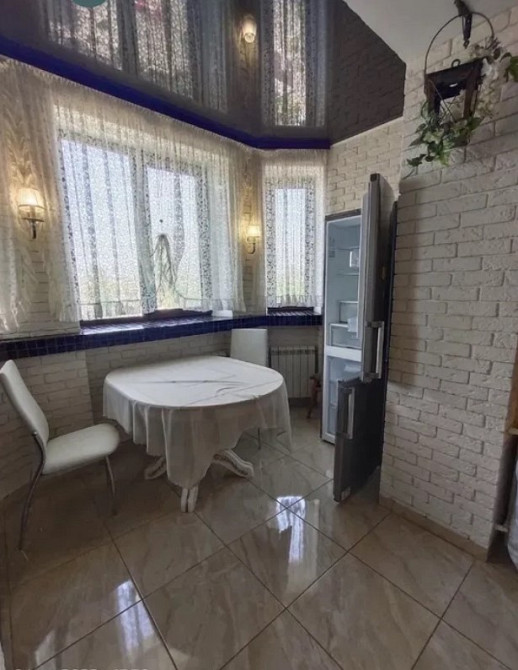 Продам 2-комнатную квартиру с современным ремонтом на Махачкалинской! Одеса - фото 11