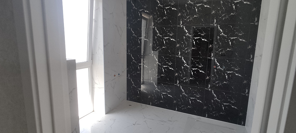 Продается  новый дом в с. Усатово. Усатове - фото 10