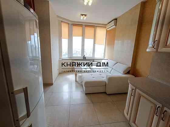 Продаж 1 кім.-студіо на Солом'янці по вул. Солом'янська 15 А.Код № 21146785 Київ