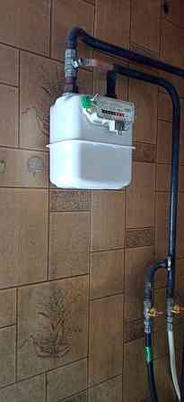 Продам квартиру на Черьомушках Одеса