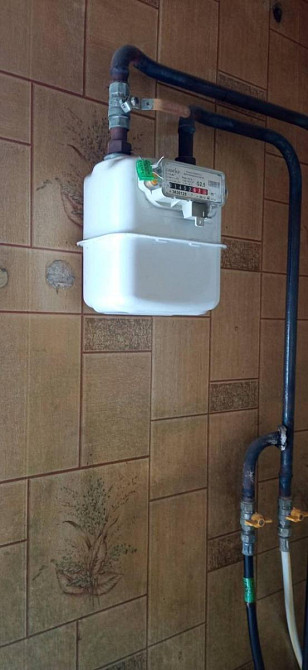 Продам квартиру на Черьомушках Одеса - фото 6