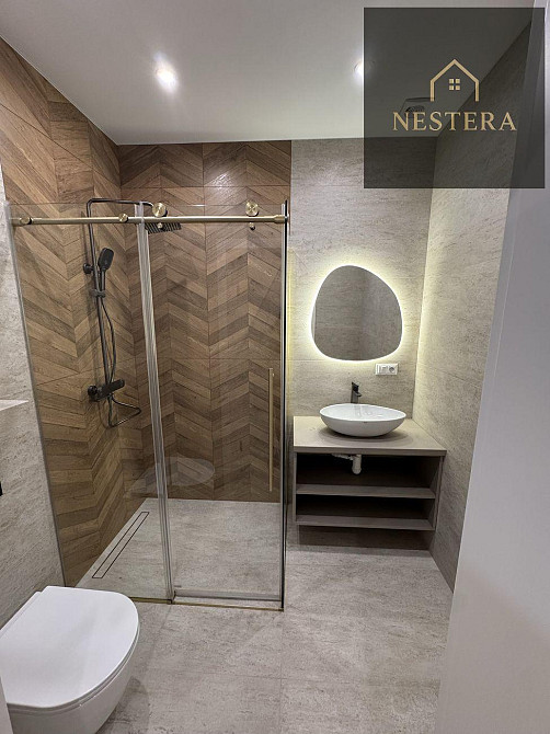 Продаж Будинок 3-кімнатний на вул. Перемоги Сторожниця - фото 8