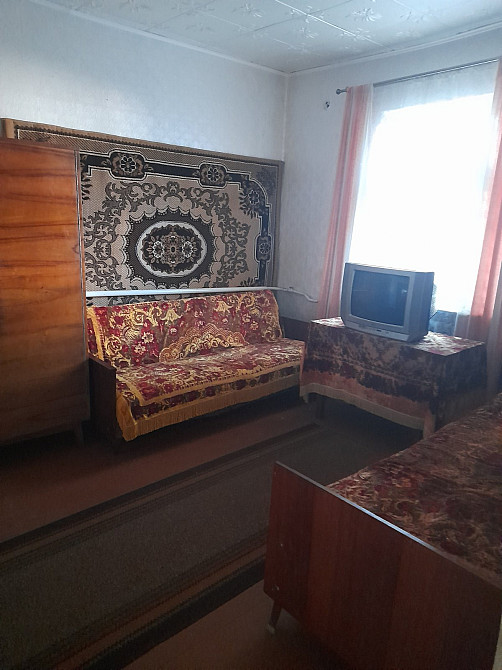 Продаж Будинок Селище (Козятинський район) - фото 8