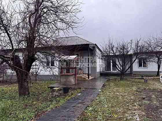 Продаж Будинок 4-кімнатний на вул. Рижовська Pesochin