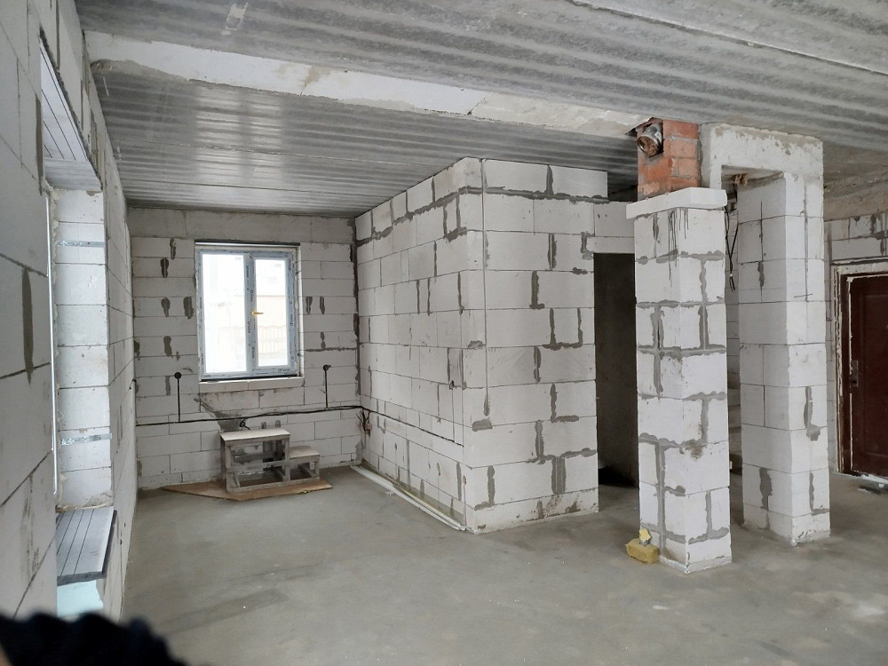 Продаж Будинок 3-кімнатний на вул. провулок Саєнко Zhytomyr - photo 8