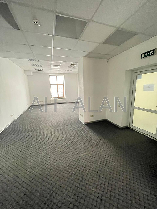 Оренда офісне приміщення на Сосюри Володимира вул., 6 приміщень - 3, поверх - 5/6 Київ - фото 8