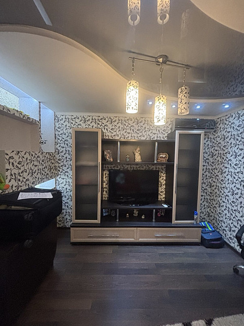 Продаж Квартира 1-кімнатна, 9/9 поверх на Незалежності Ивано-Франковск - изображение 13