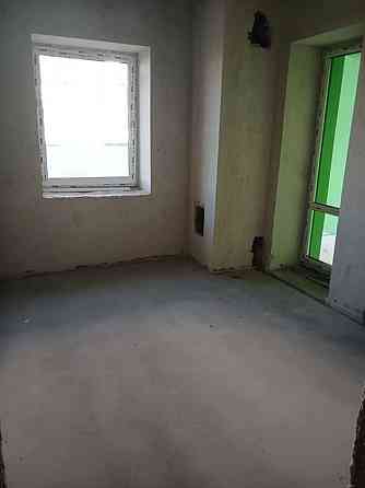 Продаж Квартира 2-кімнатна, 2/9 поверх на вул. Мазепи Гетьмана Івано-Франківськ