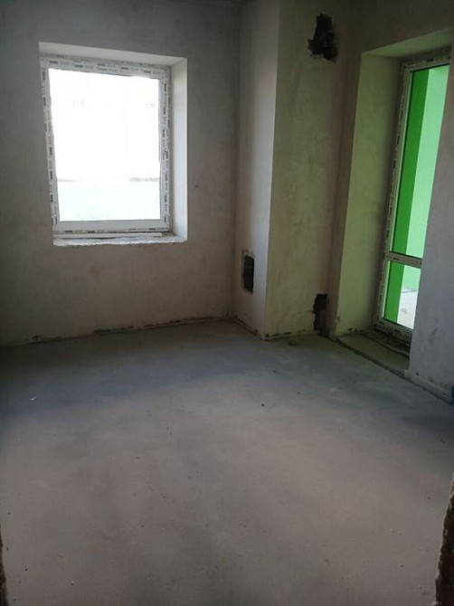 Продаж Квартира 2-кімнатна, 2/9 поверх на вул. Мазепи Гетьмана Івано-Франківськ - фото 4