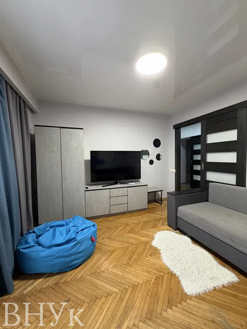 Продаж Квартира 1-кімнатна, 5/5 поверх на Дубнівська Luts'k - photo 12