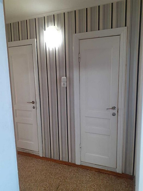 Оренда Квартира 3-кімнатна, 3/9 поверх на Заболотного Вінниця - фото 9