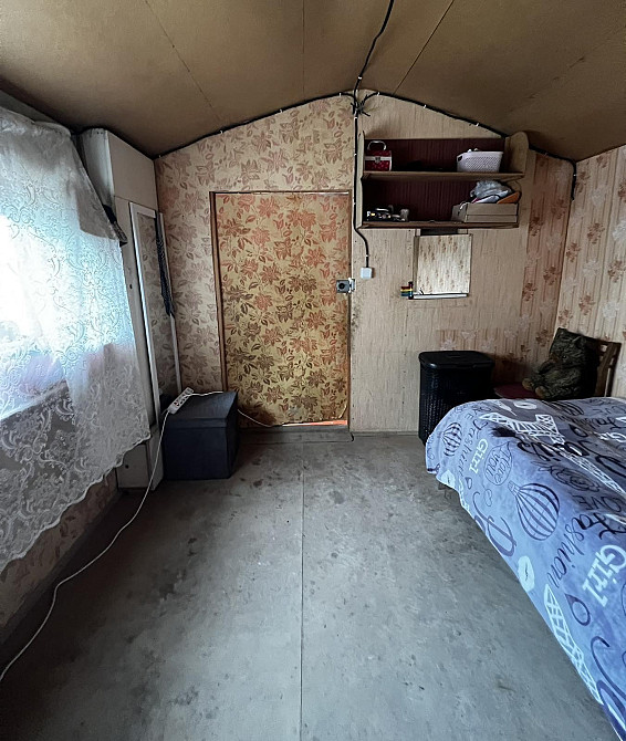 Продаж Будинок Vinnytsya - photo 10