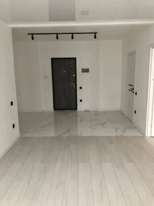 Продаж 2к Квартира 66 кв.м хіміків Івано-Франківськ - фото 9