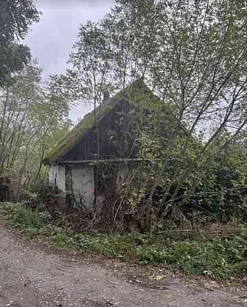 Продаж земельної ділянки 40 соток на Лугова Цвіжин