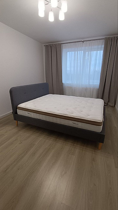 Продаж Квартира 1-кімнатна, 9/10 поверх на Целевича Ивано-Франковск - изображение 13