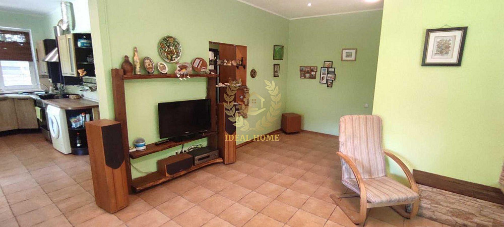 Продається будинок у Василькові Vasylkiv - photo 20