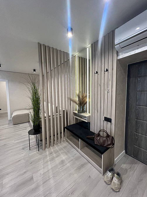 Продаж Квартира 2-кімнатна, 3/12 поверх на Княгинин, 44 Івано-Франківськ - фото 10