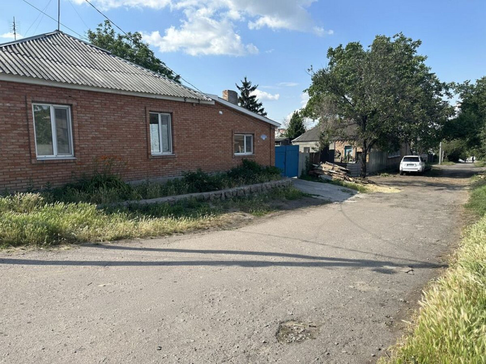 Продаж земельної ділянки 4.5 соток на Габдрахманова. Кропивницький - фото 4