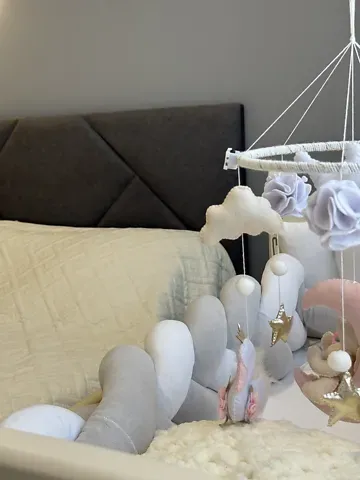 Продаж 2к Квартира 70 кв.м Волкова вулиця 10 Кропивницький - фото 5