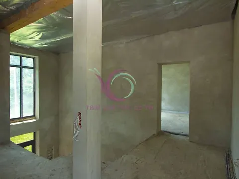 Продаж 2-поверховий   150 кв.м 4 кімн.  Чернівці - фото 13