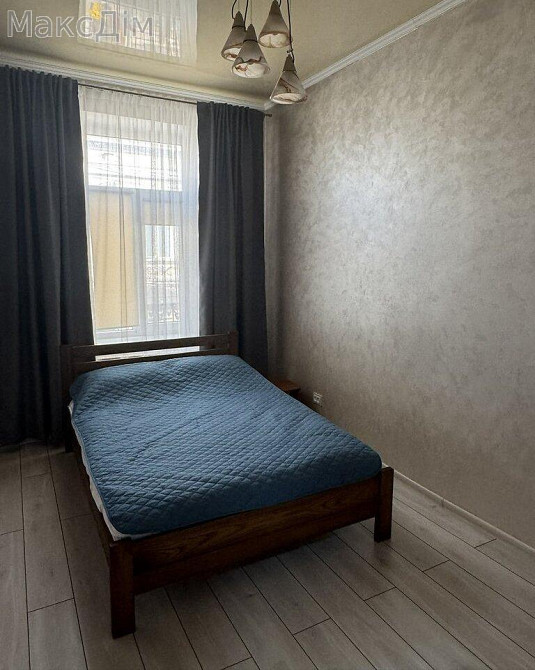 Продаж Будинок 1-кімнатний на вул. Руська Тернопіль - фото 6