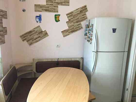 Оренда Квартира 2-кімнатна, 9/12 поверх на Прирічна, 37 Київ