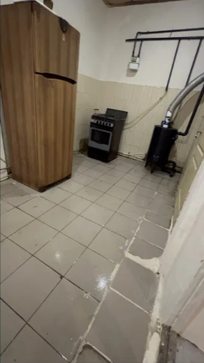 Двухкомнатная квартира на Молдаванке Одесса - изображение 4