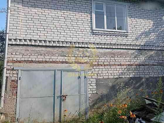 Продам 2 поверховий будинок з ділянкою на 12 соток, 144 кв. м, 2 кімн Кожанка