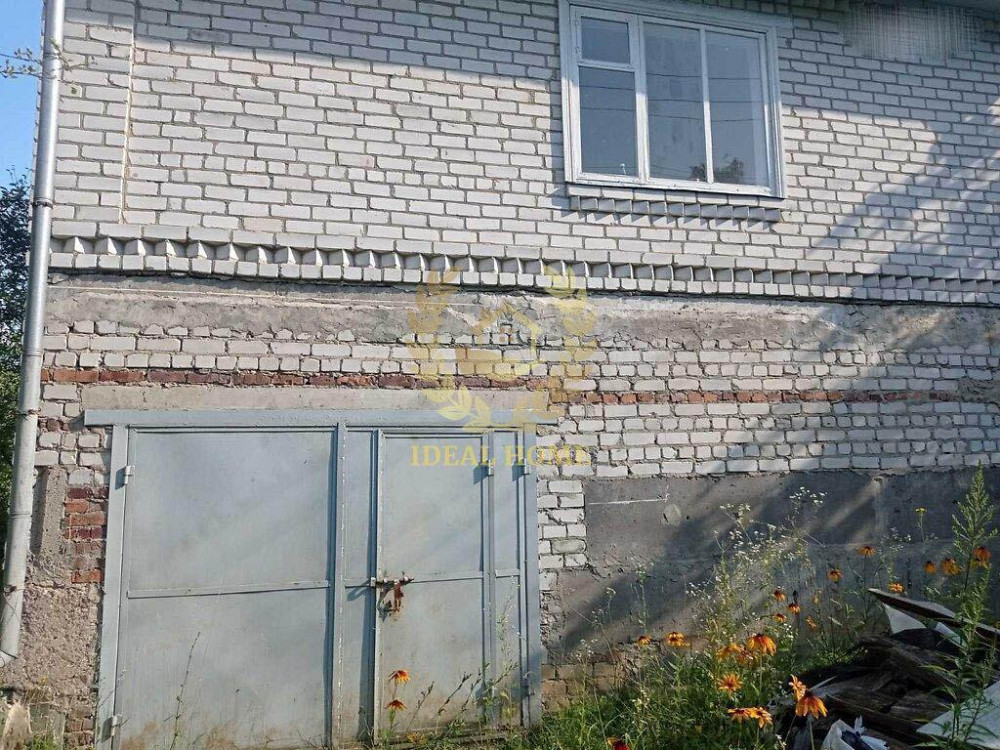 Продам 2 поверховий будинок з ділянкою на 12 соток, 144 кв. м, 2 кімн Кожанка - фото 4