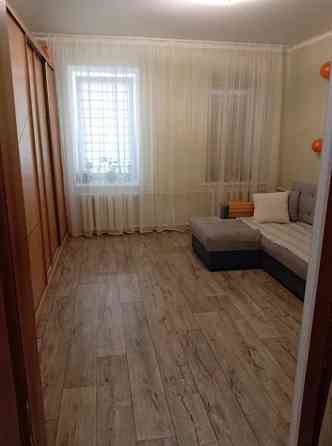 Продаж Квартира 2-кімнатна на ул. Василия Стуса, 7 Одеса