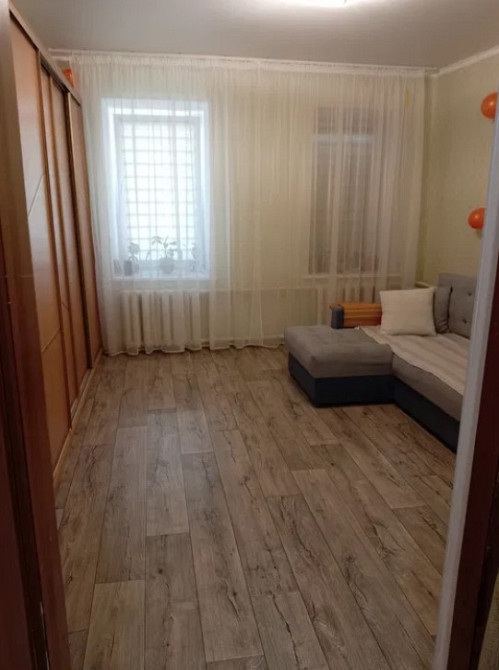 Продаж Квартира 2-кімнатна на ул. Василия Стуса, 7 Odessa - photo 1