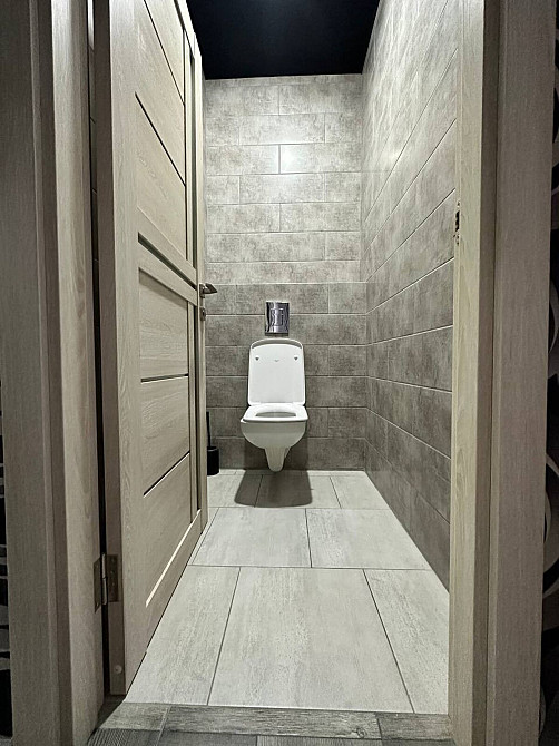 Продаж Квартира 2-кімнатна на Гетьманская, 9 Дніпро - фото 8