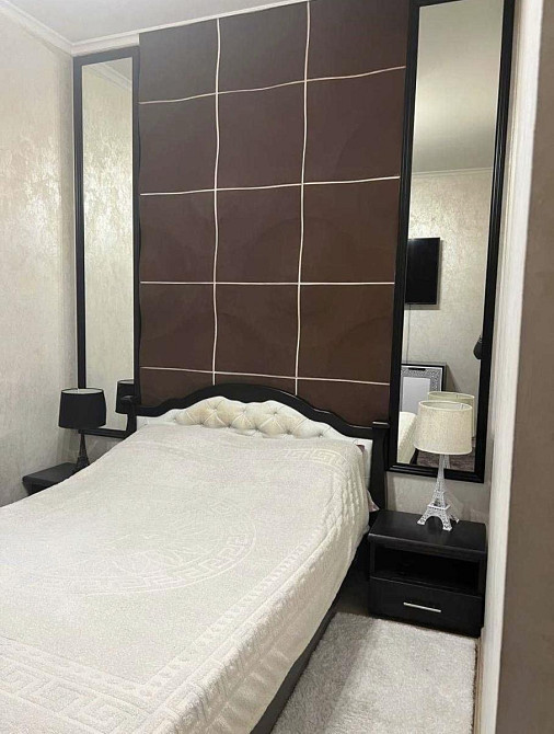 Продається приватний будинок Одеса - фото 8