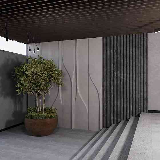 Оренда офісне приміщення на Космонавтів Vinnytsya