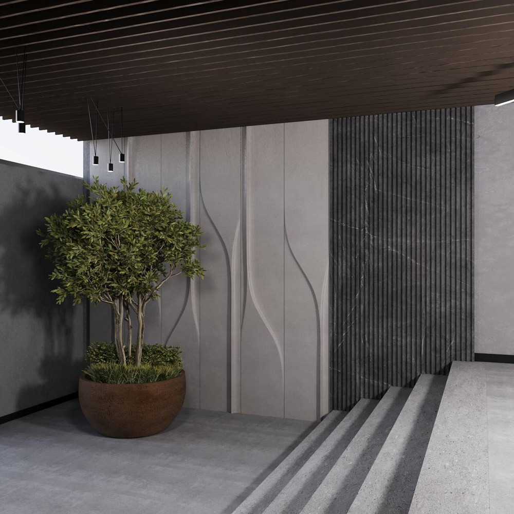 Оренда офісне приміщення на Космонавтів Vinnytsya - photo 6