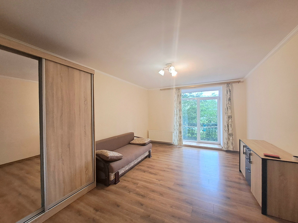 Оренда 1 км.квартири по вул.Торговиця. Тернопіль - фото 10