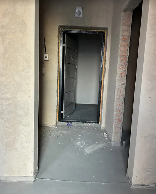 Продаж 1к квартири на вул. Львівська Тернопіль - фото 8