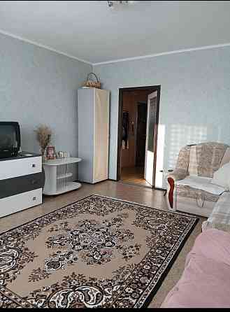 Продаж Квартира 2-кімнатна, 5/5 поверх на Шевченка Bogorodchany