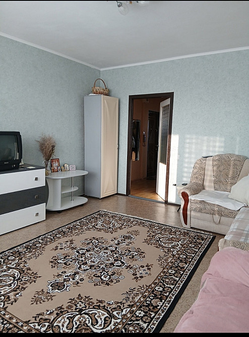 Продаж Квартира 2-кімнатна, 5/5 поверх на Шевченка Bogorodchany - photo 1