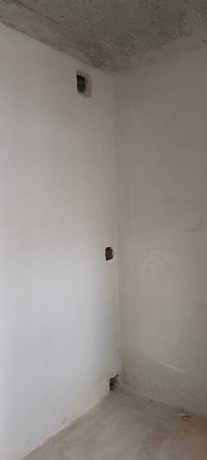 1-кімнатна, Юлії Здановської вул. (Михайла Ломоносова), 36Б, Голосіївський Kiev - photo 8