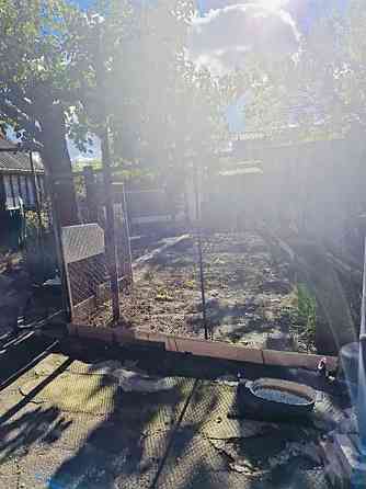 Продаж частину будинку. Кропивницький