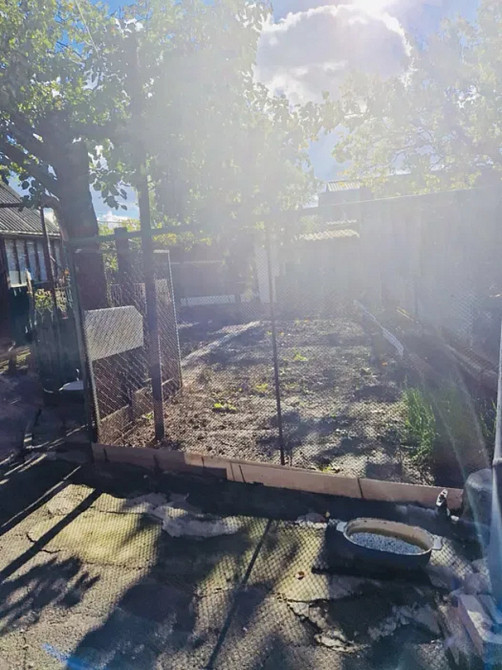 Продаж частину будинку. Кропивницкий - изображение 6