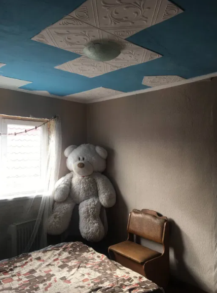 Продам дом в Кремидовке Кремидівка - фото 10